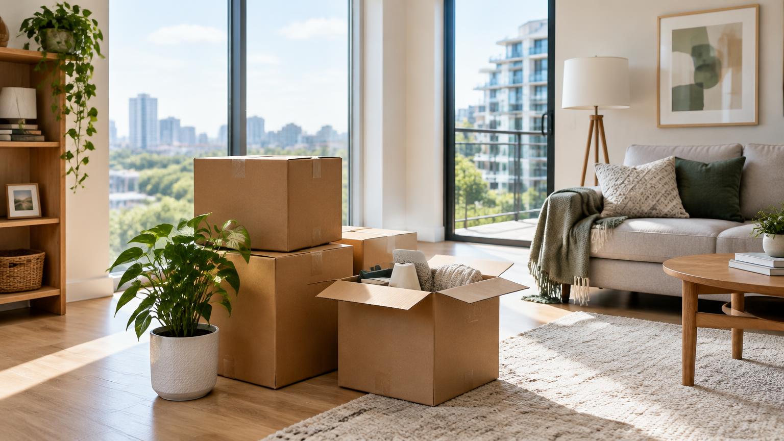 Comprar ou alugar: como decidir?
