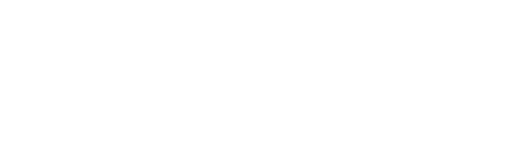 Desensoft